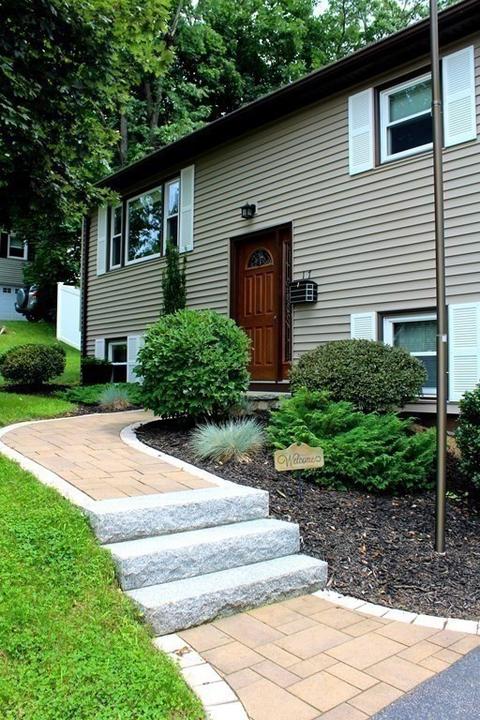 17 Orchard Ave, Webster, MA 01570 photo 2