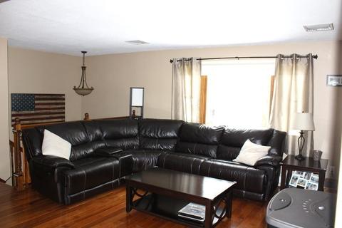 17 Orchard Ave, Webster, MA 01570 photo 10