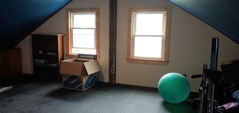 24 Beaconsfield Rd, Worcester, MA 01602 photo 14