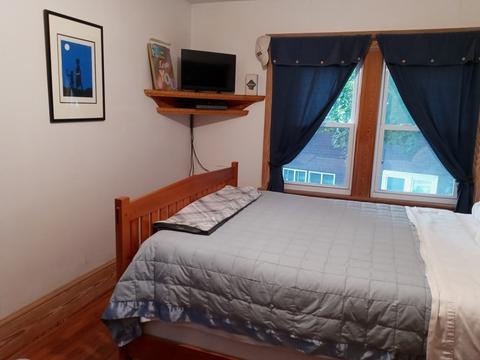 24 Beaconsfield Rd, Worcester, MA 01602 photo 8
