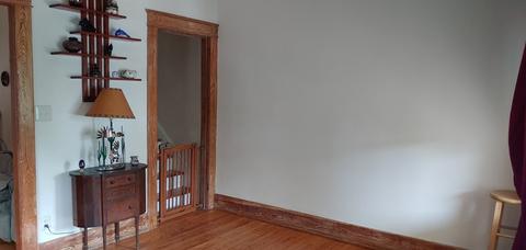 24 Beaconsfield Rd, Worcester, MA 01602 photo 3