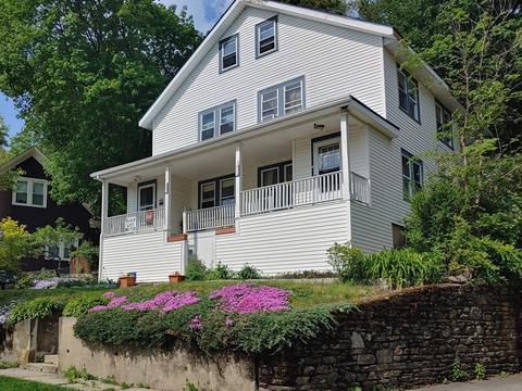 24 Beaconsfield Rd, Worcester, MA 01602 photo 1