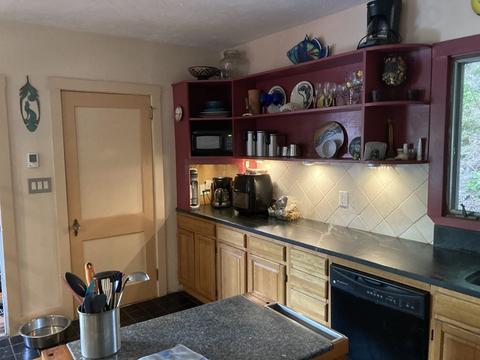 24 Beaconsfield Rd, Worcester, MA 01602 photo 6