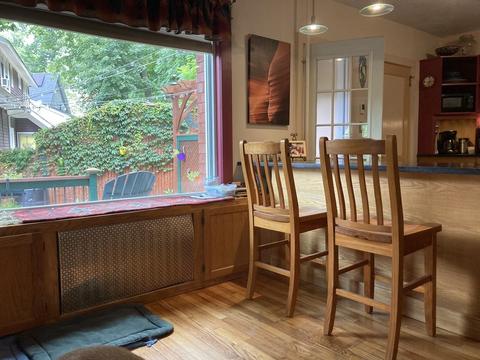 24 Beaconsfield Rd, Worcester, MA 01602 photo 4