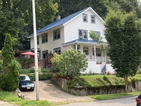 24 Beaconsfield Rd, Worcester, MA 01602 photo 21