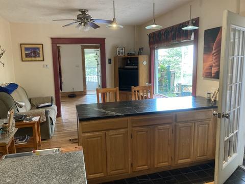 24 Beaconsfield Rd, Worcester, MA 01602 photo 5
