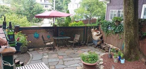 24 Beaconsfield Rd, Worcester, MA 01602 photo 16