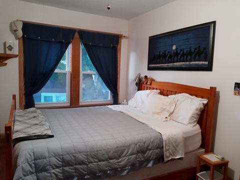 24 Beaconsfield Rd, Worcester, MA 01602 photo 7