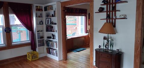 24 Beaconsfield Rd, Worcester, MA 01602 photo 2