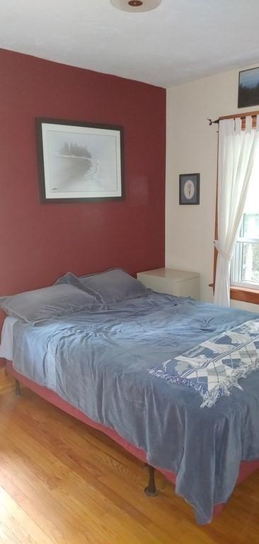 24 Beaconsfield Rd, Worcester, MA 01602 photo 10