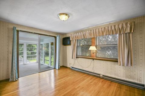 6 Skyview Dr, Ware, MA 01082 photo 10