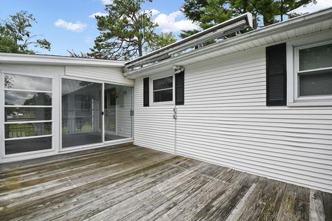 6 Skyview Dr, Ware, MA 01082 photo 30