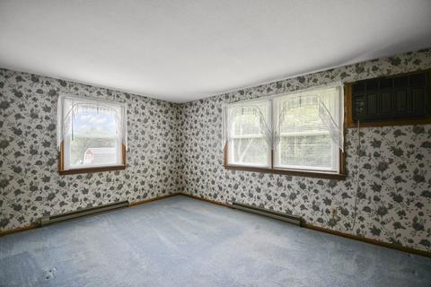 6 Skyview Dr, Ware, MA 01082 photo 13