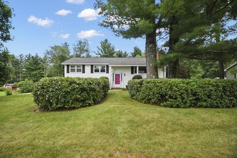 6 Skyview Dr, Ware, MA 01082 photo 25