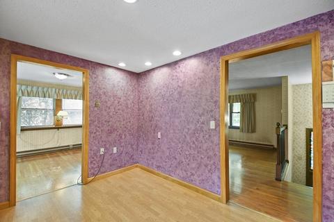 6 Skyview Dr, Ware, MA 01082 photo 5
