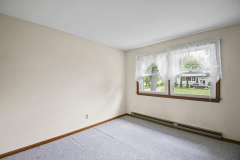 6 Skyview Dr, Ware, MA 01082 photo 11