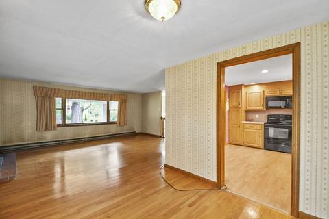 6 Skyview Dr, Ware, MA 01082 photo 9