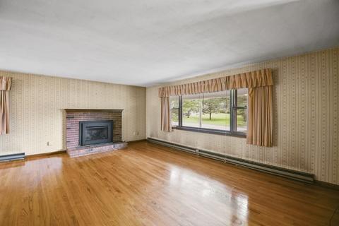 6 Skyview Dr, Ware, MA 01082 photo 6