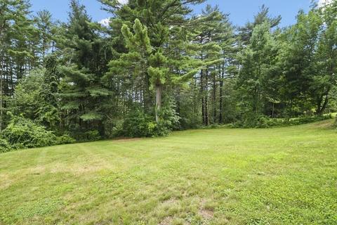 6 Skyview Dr, Ware, MA 01082 photo 31