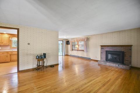 6 Skyview Dr, Ware, MA 01082 photo 8