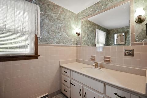 6 Skyview Dr, Ware, MA 01082 photo 17