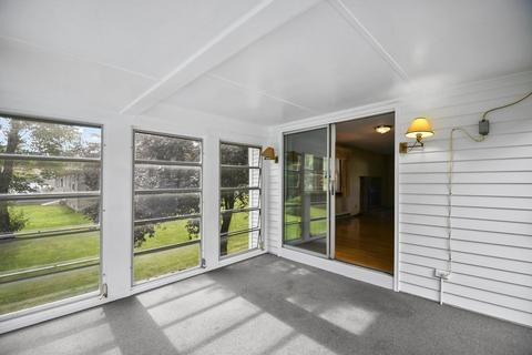6 Skyview Dr, Ware, MA 01082 photo 23