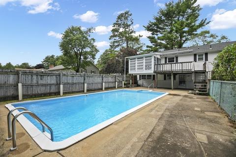 6 Skyview Dr, Ware, MA 01082 photo 32