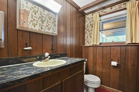 6 Skyview Dr, Ware, MA 01082 photo 21