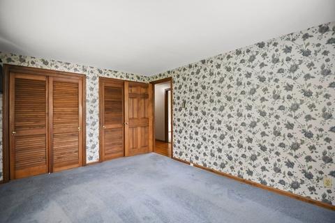 6 Skyview Dr, Ware, MA 01082 photo 14