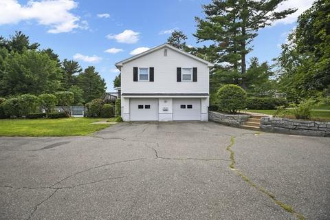 6 Skyview Dr, Ware, MA 01082 photo 27