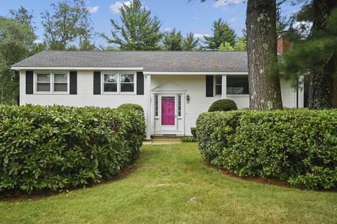 6 Skyview Dr, Ware, MA 01082 photo 1