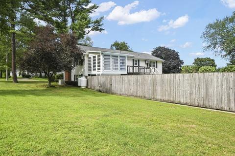 6 Skyview Dr, Ware, MA 01082 photo 28