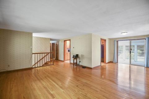 6 Skyview Dr, Ware, MA 01082 photo 7