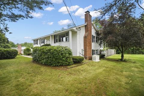 6 Skyview Dr, Ware, MA 01082 photo 26
