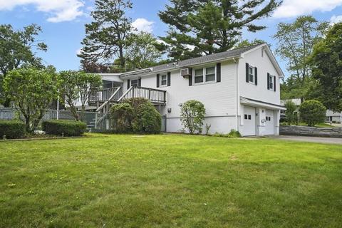 6 Skyview Dr, Ware, MA 01082 photo 29