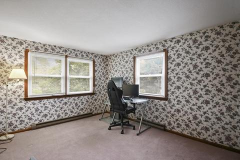 6 Skyview Dr, Ware, MA 01082 photo 15