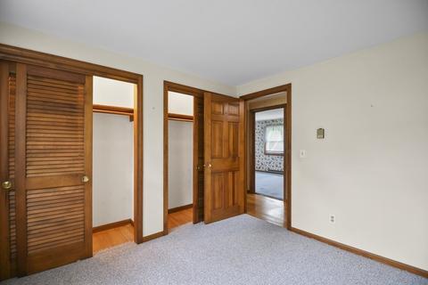 6 Skyview Dr, Ware, MA 01082 photo 12
