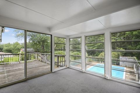 6 Skyview Dr, Ware, MA 01082 photo 24
