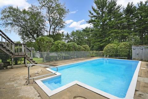 6 Skyview Dr, Ware, MA 01082 photo 33