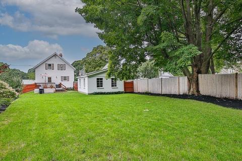 27 Chestnut St, Danvers, MA 01923 photo 28