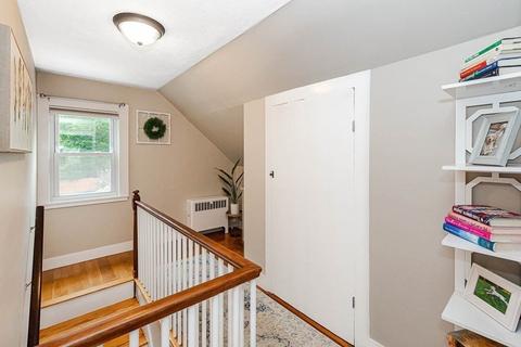 27 Chestnut St, Danvers, MA 01923 photo 17
