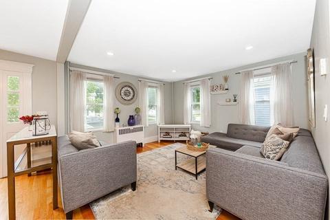 27 Chestnut St, Danvers, MA 01923 photo 9