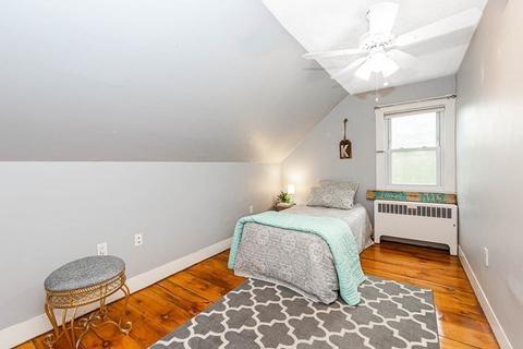 27 Chestnut St, Danvers, MA 01923 photo 23