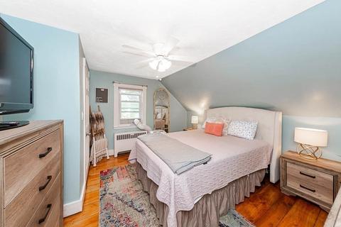 27 Chestnut St, Danvers, MA 01923 photo 18