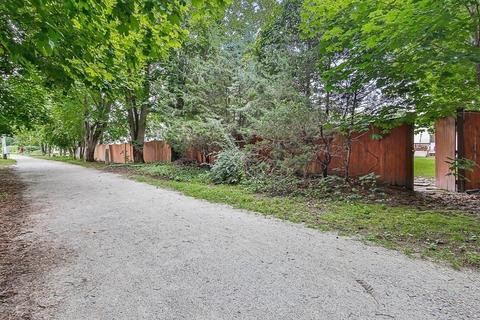 27 Chestnut St, Danvers, MA 01923 photo 26