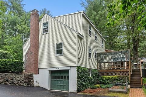 35 Mohawk Dr, Acton, MA 01720 photo 27