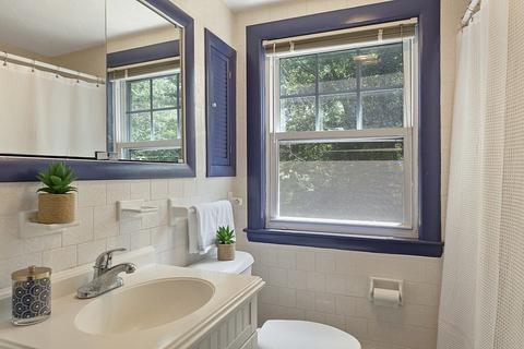 35 Mohawk Dr, Acton, MA 01720 photo 21
