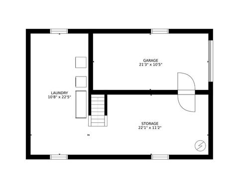 35 Mohawk Dr, Acton, MA 01720 photo 30