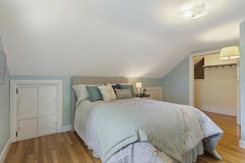 35 Mohawk Dr, Acton, MA 01720 photo 19