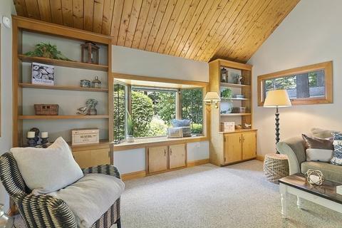 35 Mohawk Dr, Acton, MA 01720 photo 12